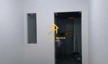 Imagem 2: Venda ? Oportunidade em Excelente Localização - Bairro Conceição