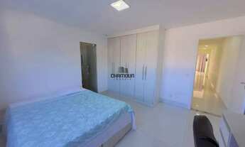 Imagem 7: Casa Duplex, 03 Suites, Area de Lazer Completa, 02 Vagas de Garagem, Jardim Boa Vista, Gua