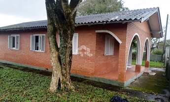 Imagem: LINDA CASA MOBILIADA NO CENTRO DE ARROIO