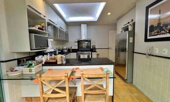 Imagem 7: Casa com 3 quartos à venda, 381 m² por R$ 1.250.000 - Maria Paula - São Gonçalo/RJ