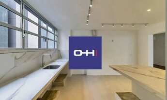 Imagem 7: Venda Apartamento 3 Dormitórios - 167.5 m² Higienópolis