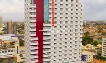 Imagem 3: Vendo Sala comercial - Bezerra de Menezes