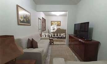 Imagem 2: Vila Valqueire Casa com 4 dormitórios