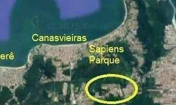 Imagem: Terreno à venda, 1800 m² por R$ 1.820.000,00