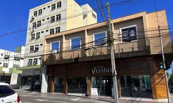 Imagem: Sala para alugar em Londrina, Centro, com