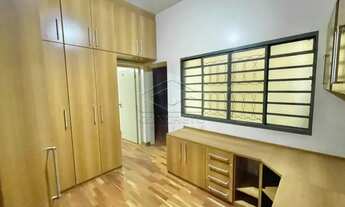 Imagem 6: Casa Residência em Jaú