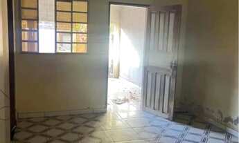 Imagem 6: Vendo casa no Psul