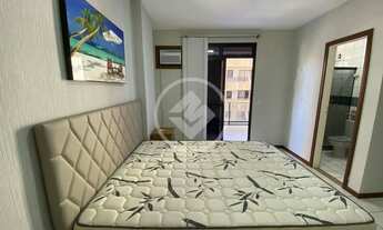 Imagem 16: APARTAMENTO 3 QUARTOS A VENDA NA ORLA DA PRIA DO MORRO codigo: 117414