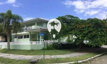 Imagem 4: Sobrado com 8 dormitórios, Atami Norte, PONTAL DO PARANA - PR