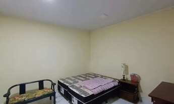 Imagem 6: IMOVEL COM TRES TERRENOS JUNTOS codigo: 92206