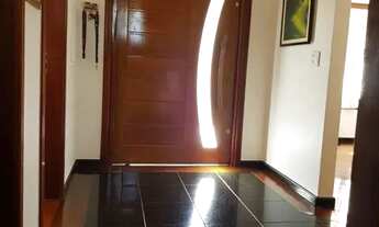 Imagem 4: CASA EM CONDOMÍNIO - CONDOMÍNIO ARUJÁ 5 - SP