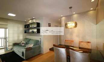 Imagem 5: Apartamento à venda, Judith, Londrina, PR