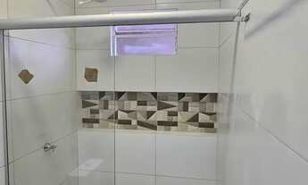 Imagem 6: Imóvel para aluguel possui 35 metros quadrados com 1 quarto em Setor Campinas - Goiânia