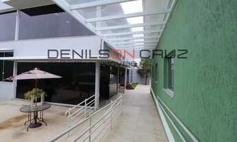 Imagem 4: VENDE - CASA - ESQUINA - CENTRO - MOGI DAS CRUZES/SP - R$1.900.000,00