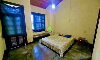 Imagem 7: Casa em condomínio em Condados Da Lagoa com 4 quarto(s) , 1 suíte(s) , 6 vaga(s)