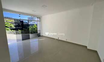 Imagem 6: Cobertura com 3 quartos para alugar, 259 m² por R$ 10.717/mês - Barra da Tijuca - Rio de J