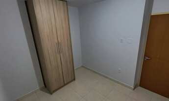 Imagem 6: APARTAMENTO 2 QUARTOS ELDORADO PARQUE Apartamento com 2 Quarto(s) e 1 banheiro(s) à Venda