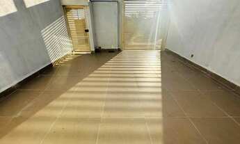 Imagem 7: Casa Plana com 3 quartos a venda no Santos Dumont I - Governador Valadares MG