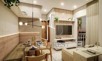 Imagem 3: Alegro Montenegro Condomínio residencial - EM FASE DE ENTREGA - OPORTUNIDADE