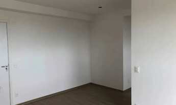 Imagem 6: ENJOY Apartamento com 3 dormitórios