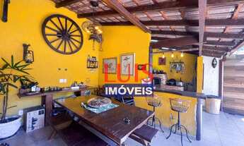 Imagem 3: Terreno à venda, 450 m² por R$ 300.000,00 - Itaipu - Niterói/RJ