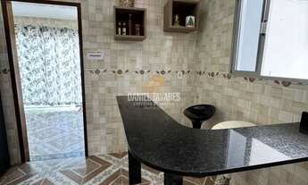 Imagem 5: Condomínio Águas da Serra Haras e Golf - Casa Condomínio Águas da Serra para locação tempo