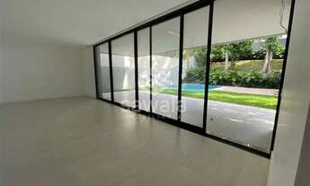 Imagem 5: Casa à venda com 808,00m² e 5 quartos em Itanhangá, Rio de Janeiro - RJ