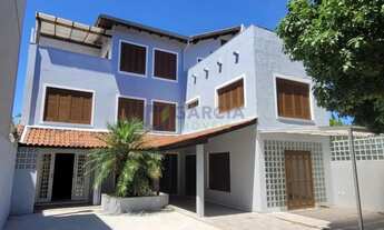 Imagem 3: Casa com 3 quartos no bairro Ipanema em Porto Alegre