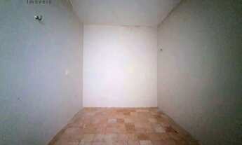 Imagem 4: Apartamento com 1 quarto no bairro Centro em Fortaleza, CE