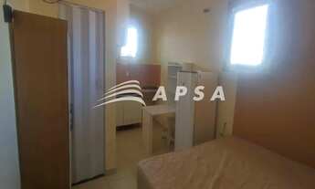 Imagem: KITINETE LOCALIZADO EM UM DOS BAIRROS MAIS