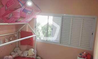 Imagem 4: Apartamento em Santana