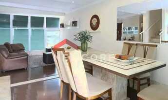 Imagem 5: Sobrado em Rua Altino Antunes - Vila Ester (Zona Norte) - São Paulo/SP