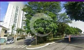 Imagem 6: Terreno Residencial em Mooca