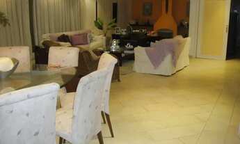 Imagem 6: CASA EM CONDOMÍNIO - GRANJA VIANA - SP