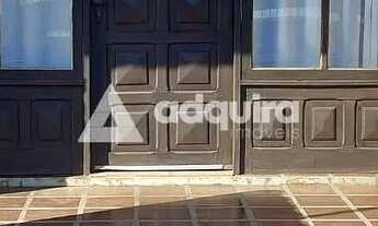 Imagem 5: Casa à venda, Centro, Irati, PR