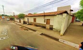Imagem 2: Casa à venda em localização privilegiada, PI - esquina Av Maranhão com Rua Amazonas
