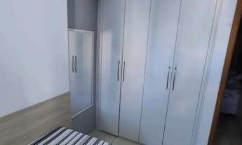 Imagem 11: Imóvel para venda com 74 metros quadrados com 3 quartos em Boa Viagem - Recife - PE