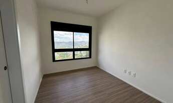 Imagem 5: O melhor Valor disponível com 2 quartos no High Line da construtora Patrimar no Vila Da Se