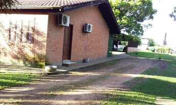 Imagem 2: Sítio a venda com 3 Dormitório(s) - bairro Berto Cirio na Nova Santa Rita