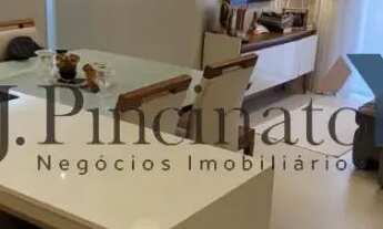 Imagem 5: APARTAMENTO COM 03 QUARTOS À VENDA NO CONDOMÍNIO PRACTICE CLUB HOUSE - JUNDIAÍ/SP - REF 23