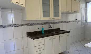 Imagem 4: Alugo apartamento 3 quartos em Itapuã