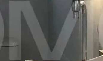 Imagem 2: Condomínio Sol Nascente 1