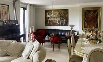 Imagem 4: Apartamento na Orla do Lago das Rosas