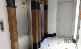 Imagem 3: Sala Comercial em Menino Deus