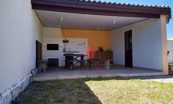 Imagem 7: Casa com 2 dormitórios à venda, 120 m² por R$ 480.000,00 - Balneario Jardim Olivia - Arroi