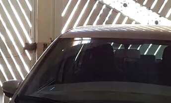 Imagem: Casa com Habite-se Vila São José Brazlândia-DF