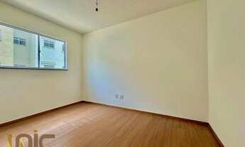 Imagem 4: Apartamento com 2 dormitórios à venda, 50 m² por R$ 228.000,00 - Pimenteiras - Teresópolis