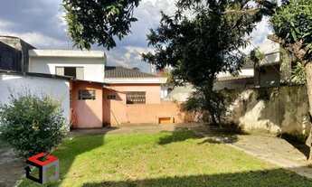 Imagem 6: Terreno 345 M² Localizado No Bairro Centro São Bernardo do Campo - SP