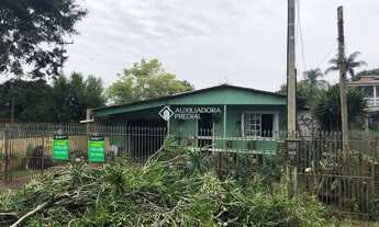 Imagem 5: Terreno 12 x35 à venda no bairro Fátima em Canoas