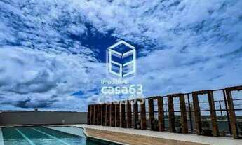 Imagem 5: Apartamento 3701 - ORLA SKY